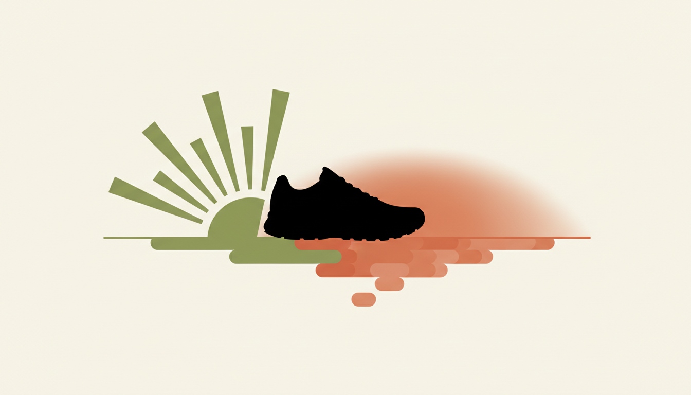 아침 운동 vs 저녁 운동: 언제 운동해야 효과가 클까?